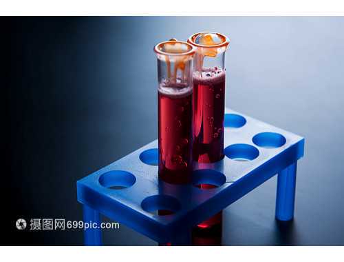 津南区试管代生费用明细：从促排到接生每一步花销