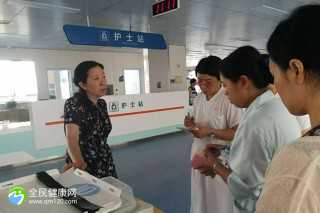 石家庄二院申请供卵门槛高吗？5步流程攻略+资格审核要点
