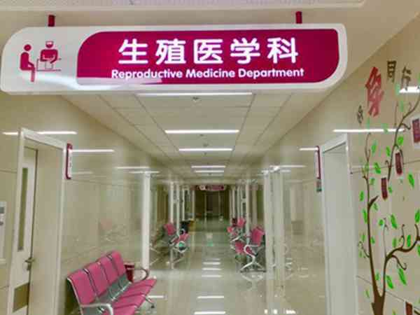 上海仁济北院申请供卵要多久？过来人分享排队经验与时间线