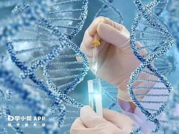 江西省妇幼可以申请供卵吗？公立医院申请流程与排队现状