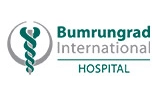 Bumrungrad 康民医院