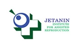 Jetanin杰特宁医院