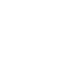 供卵试管婴儿生活费用住宿接送等