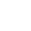 金贝试管日常支出